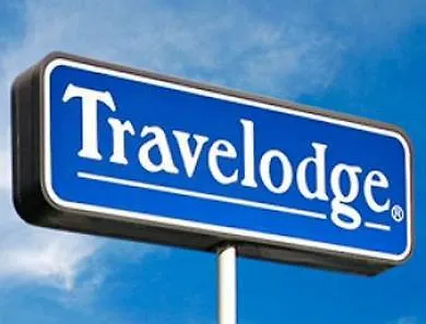 ** Hotel Travelodge Phoenix Airport United States